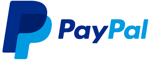 pay with paypal - Kamui Kobayashi Store